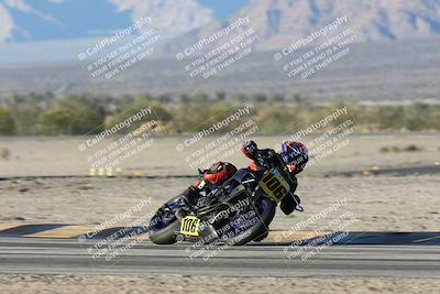 media/Dec-07-2025-CVMA (Sun) [[3e7d2de5dc]]/Race 18-Formula Twins-Formula 40 UL/